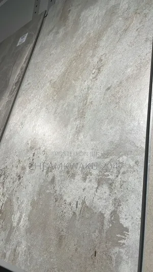Italian Tiles