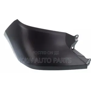 2016,2017,2018,2019,2020,2021,2022 Headlight Trim For Toyota Tundra