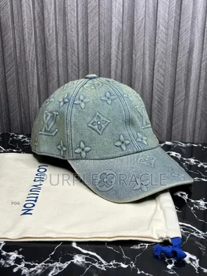 Durable Baseball Cap for Men.