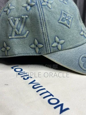 Durable Baseball Cap for Men.