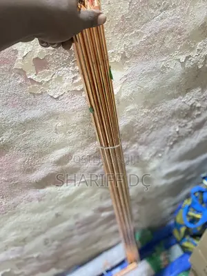 Earth Rod 4ft