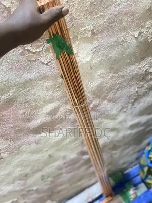 Earth Rod 4ft