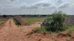 2 Acres (12 Plots) of Land for Sale at Adenta Aviation