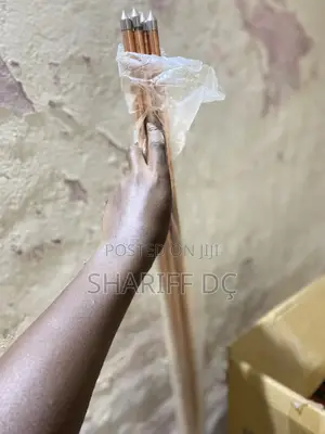 Earth Rod 6ft