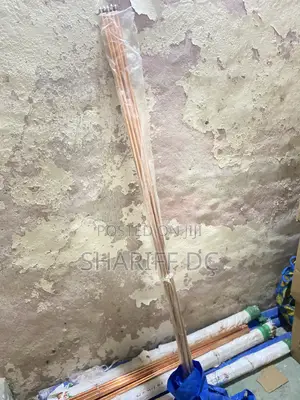 Earth Rod 6ft