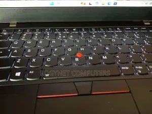 Laptop Lenovo Thinkpad L14 8GB Intel Core i5 SSD 512GB