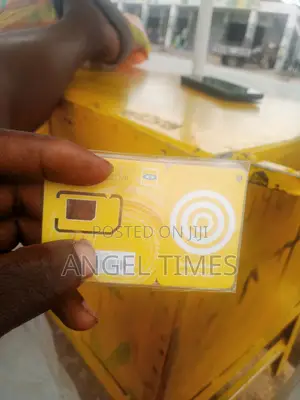 MTN Agent Sim