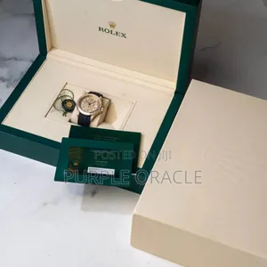 Rolex Yacht-master In Yellow Gold-, Featuring A Pavé Diamond .