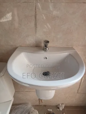 Plumbing Services