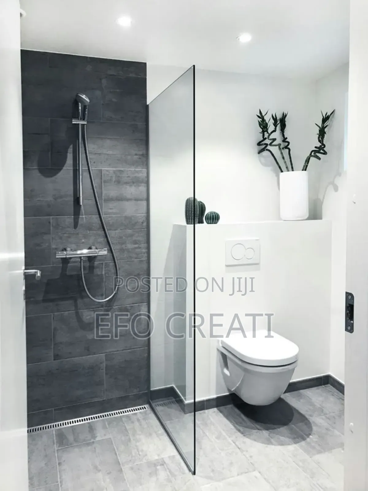 Plumbing Services