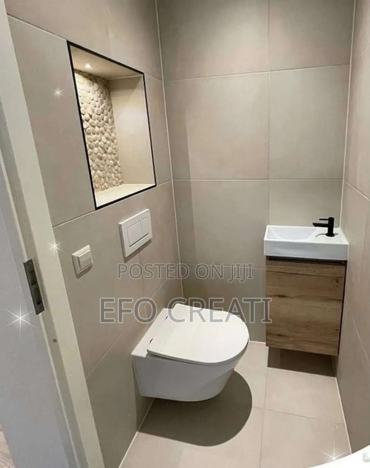 Plumbing Services