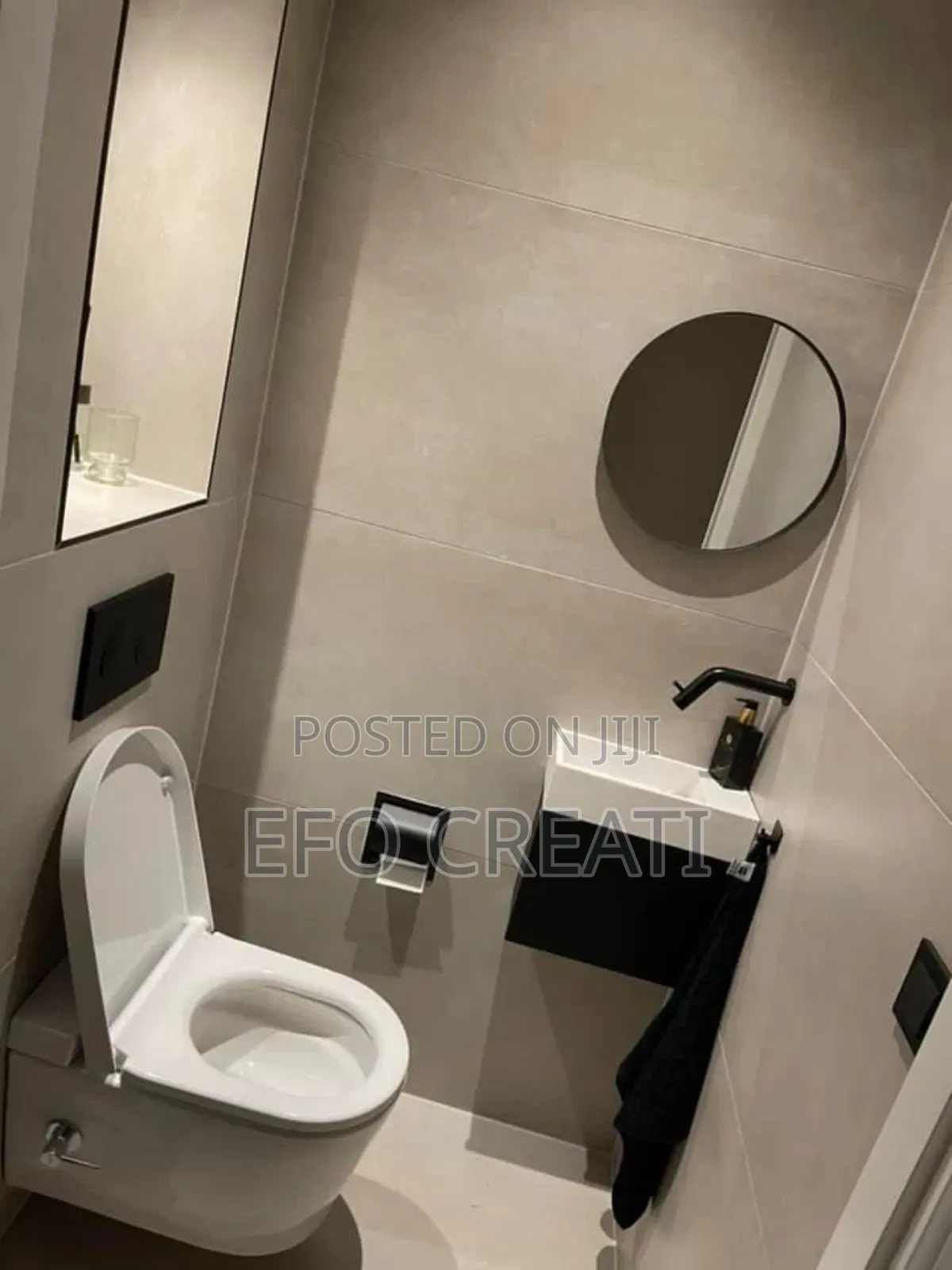 Plumbing Services