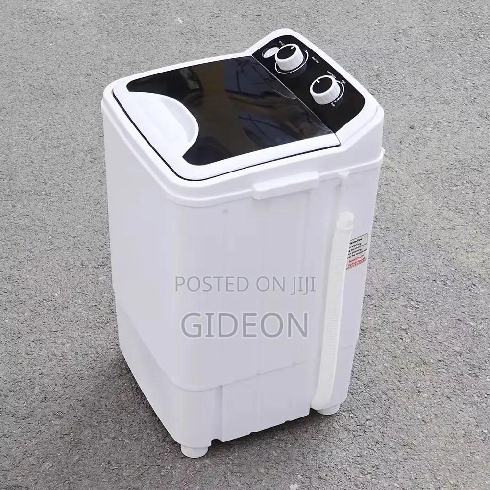Shoe and Clothe Washer