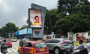 Best Billboard Rentals in Ghana