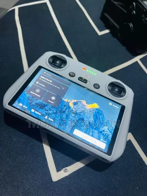 Dji Rc 2 Controller for Sale