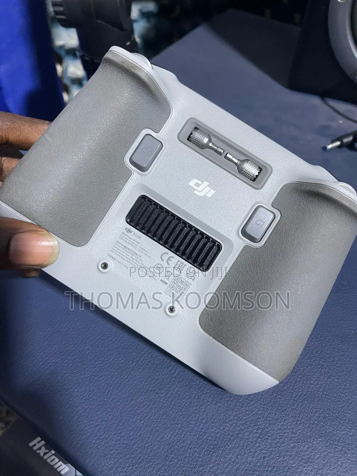 Dji Rc 2 Controller for Sale