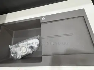 Worktop Sink - Marble Sink - Granite Sink