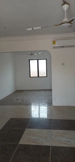 2bedrooms Apartment