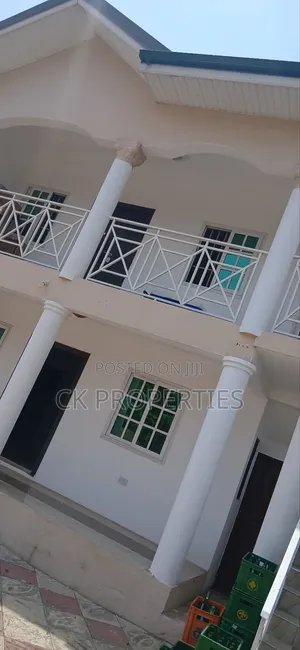 2bedrooms Apartment