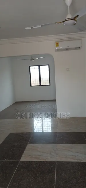 2bedrooms Apartment