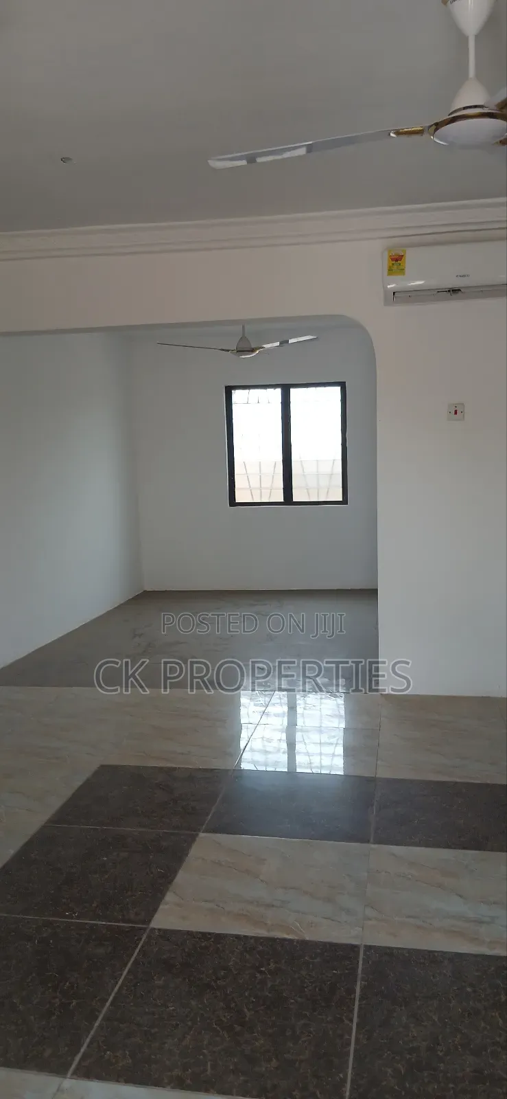 2bedrooms Apartment