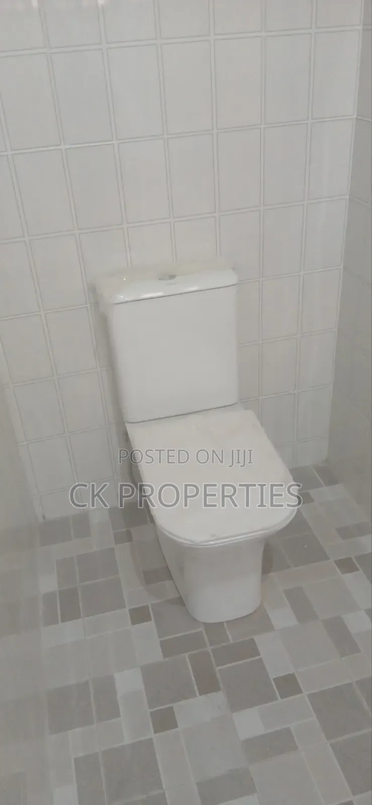 2bedrooms Apartment