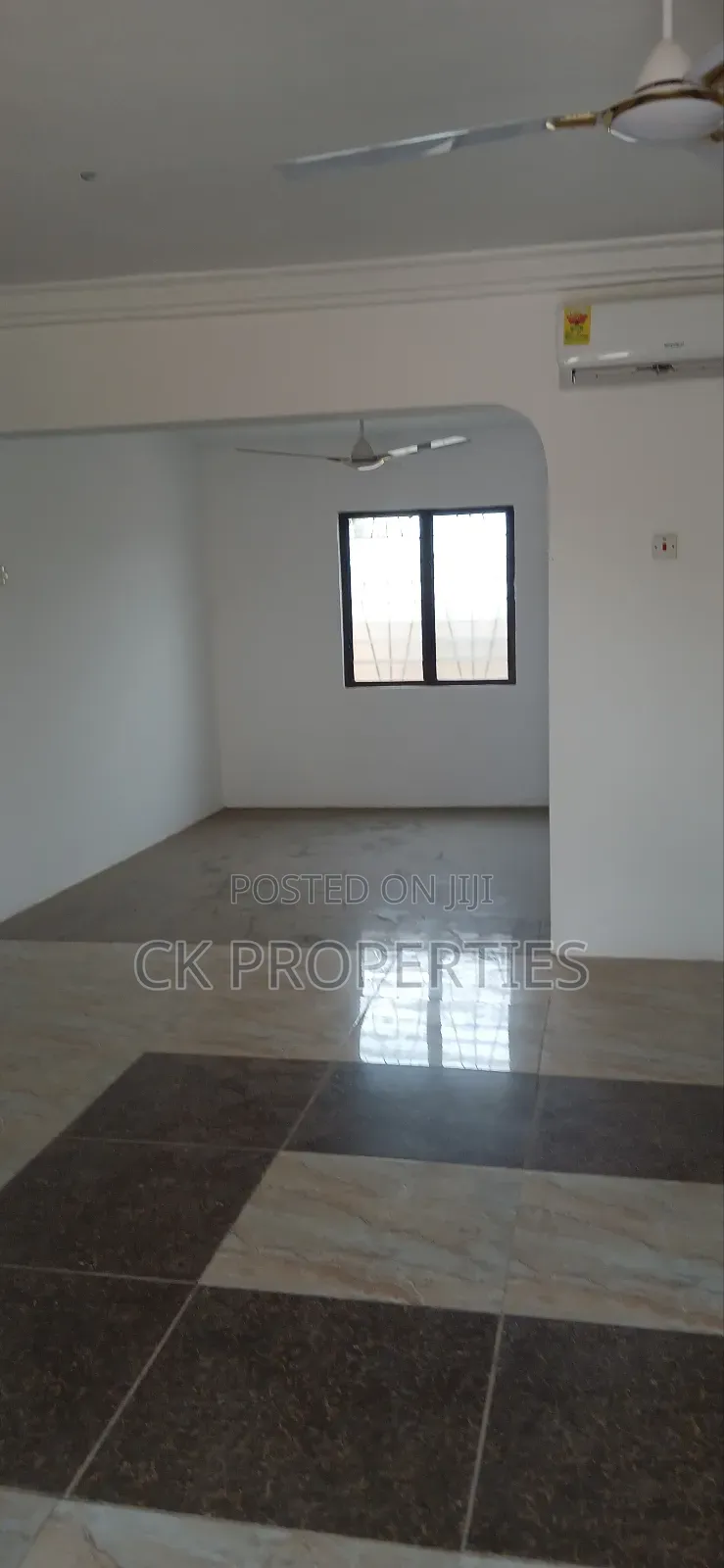 2bedrooms Apartment
