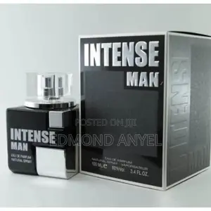 Quality Yet Affordable Men Perfumes And Fragrance