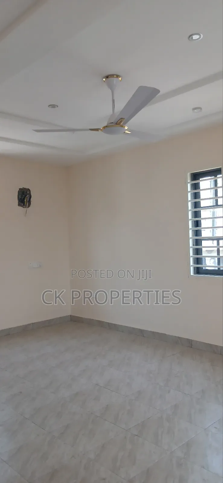 2bedrooms Apartment