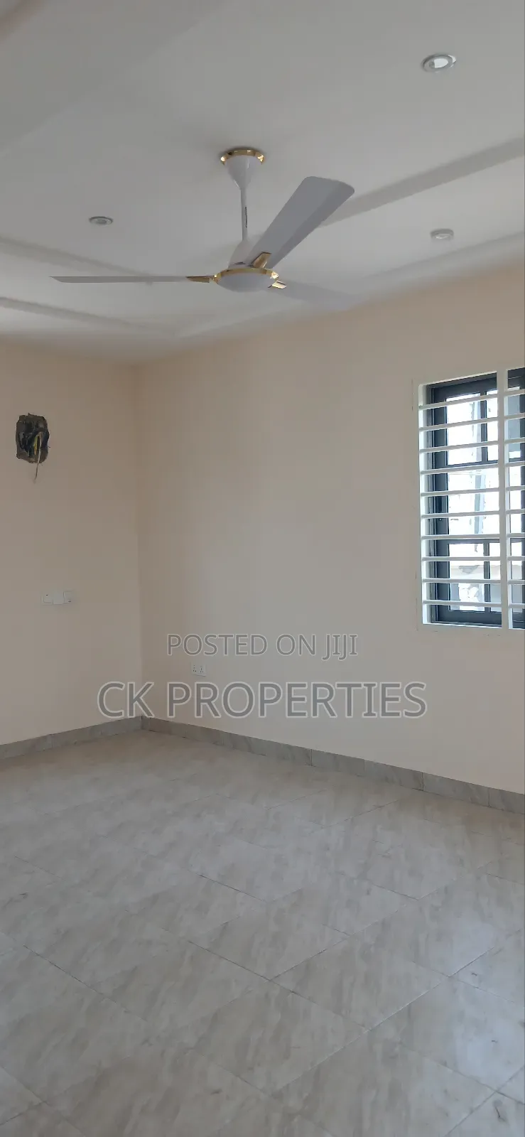 2bedrooms Apartment