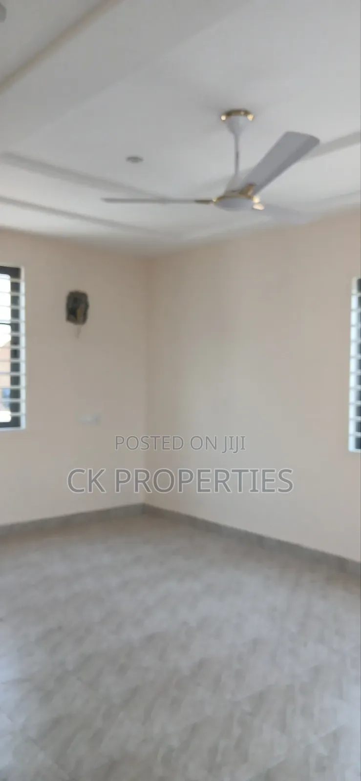 2bedrooms Apartment