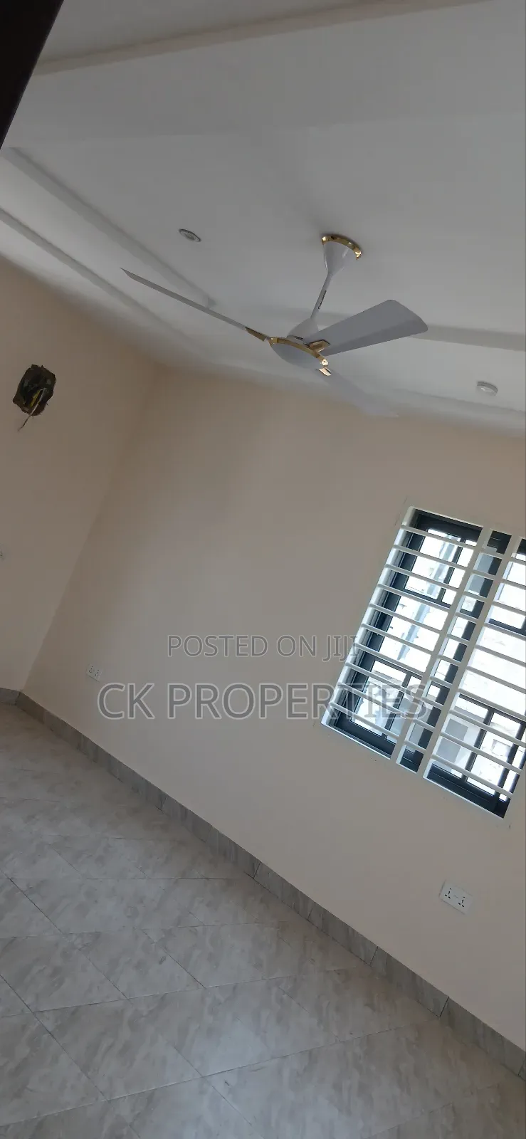 2bedrooms Apartment