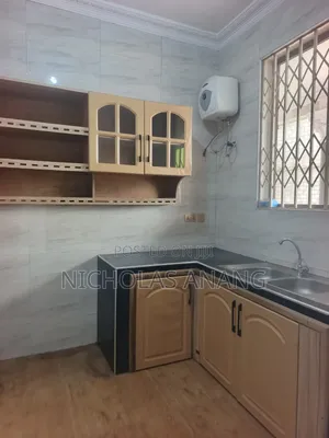1bdrm Apartment in Dorns Properties, Tseaddo for rent