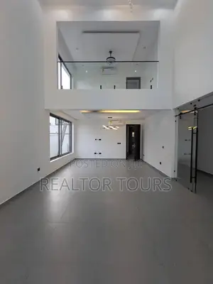 Commercial Space for Rent