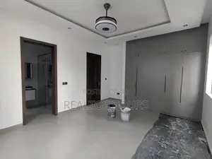 Commercial Space for Rent