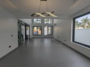 Commercial Space for Rent