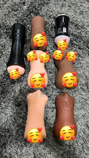 Men Masturbation Sex Dolls Fleshlight