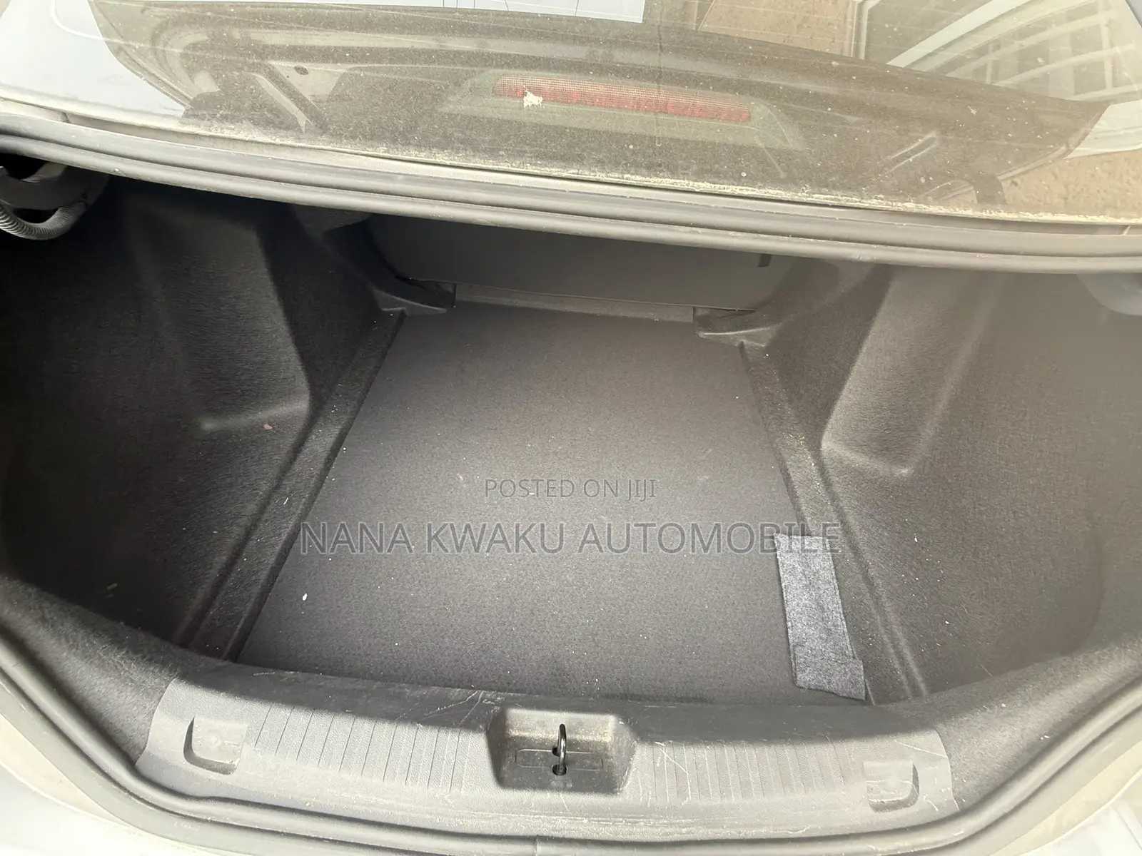 Chevrolet Cruze 2021 Silver