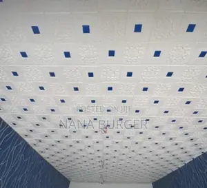 Wall Panels