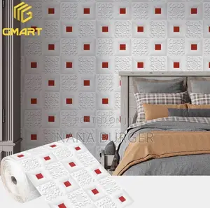 Wall Panels