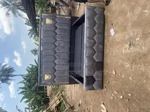 The Highest Quality Bed Frame With Light 