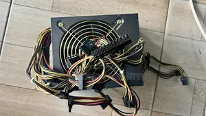 Delta Electronics DPS-750ab A