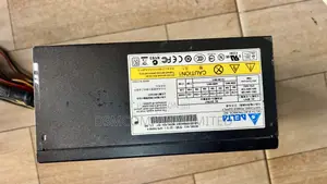 Delta Electronics DPS-750ab A