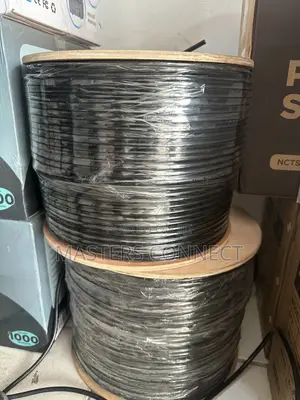 GHT Outdoor Cable