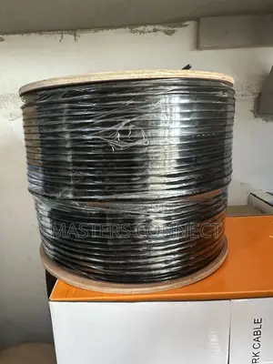GHT Outdoor Cable