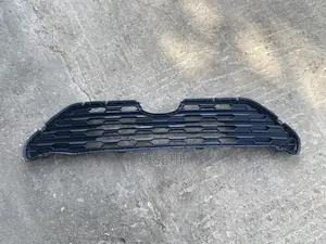 Rav4 2019,2020,2021,2022 Top Grille