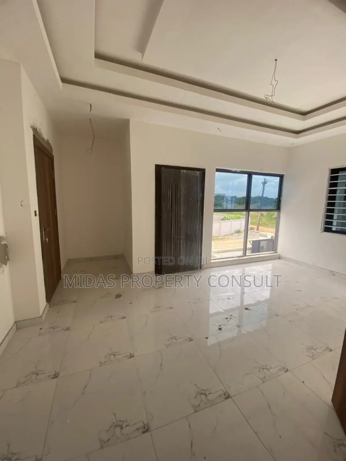 3bdrm House in East Legon Hills for sale