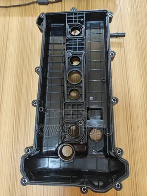 Engine Valve Cover With Gasket Fits Escape Fusion Milan 2.5l 2009-2012