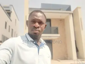 Construction Supervisor