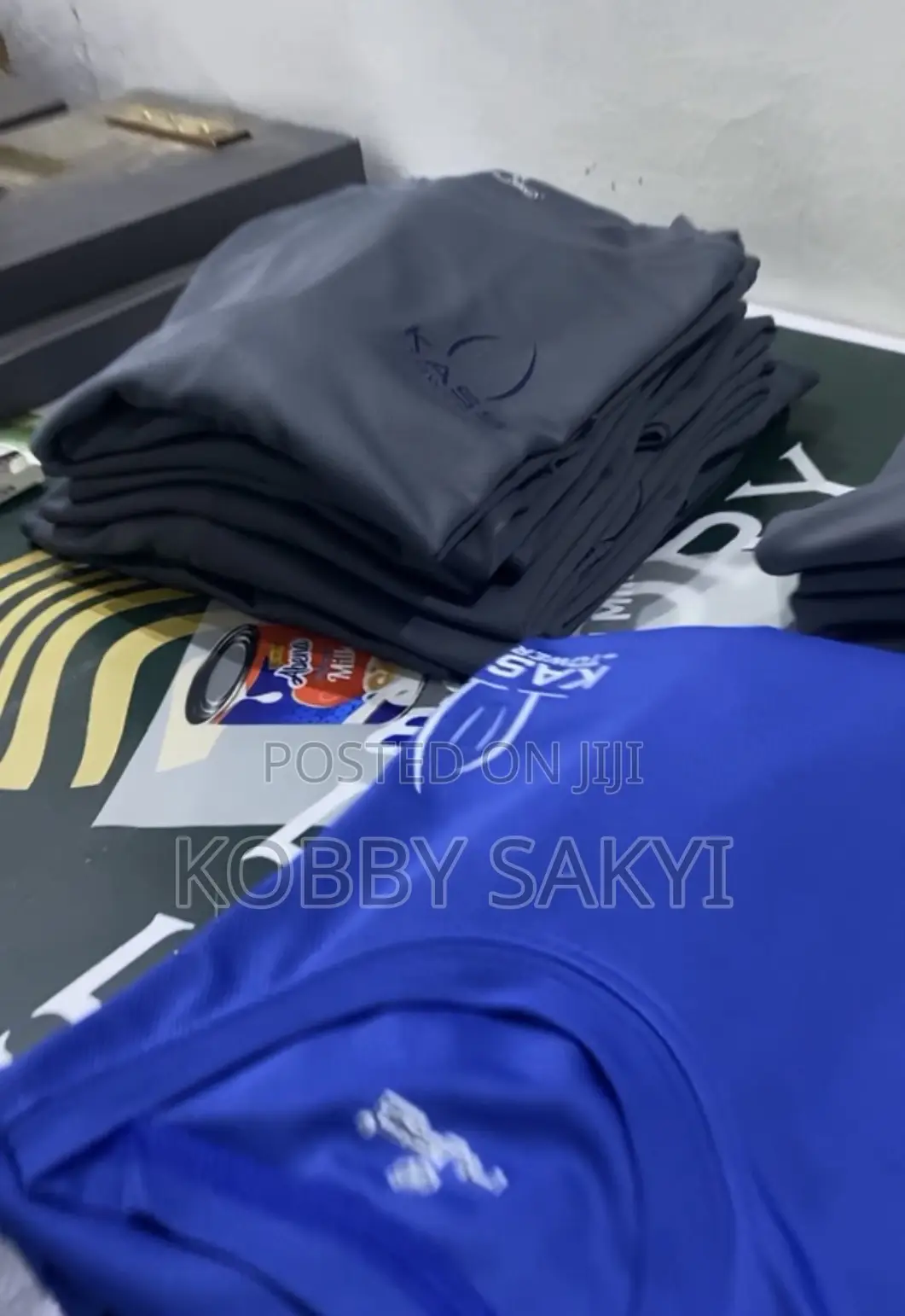 T-Shirt Printing